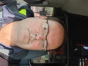 Truck Operator Job Seeker