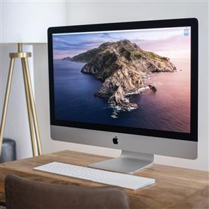 Apple iMac For Sale , No Chancers! Studio Mac with all Production Software 
