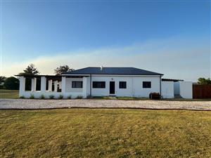 Farm For Sale in Stilbaai Rural