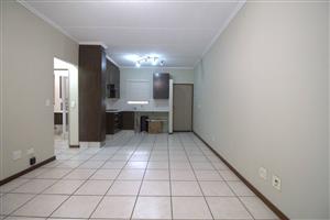 Apartment Rental Monthly in Lonehill
