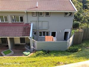 Apartment For Sale in Carrington Heights