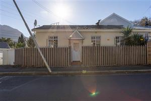House For Sale in Rondebosch Village