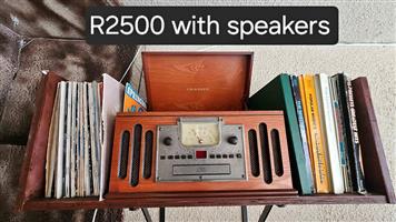 Bar equipment for sale