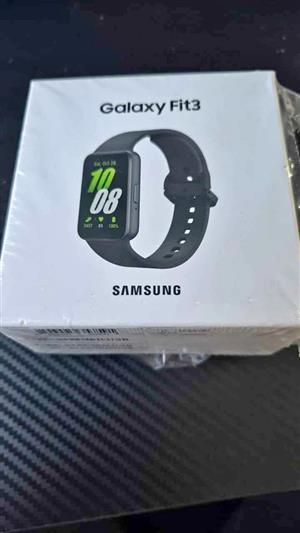 A55 with watch mint condition