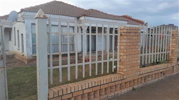 House For Sale in Hammanskraal
