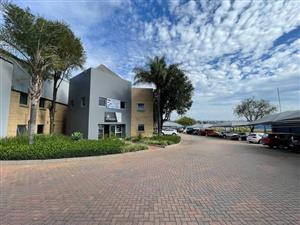 Premium Industrial Property to Rent in Corporate Park South, Midrand!