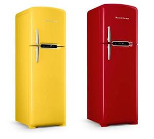 FRIDGE & FREEZER " REGAS SPECIAL " R150 - NO CALL OUTS - DBN ALL AREAS 