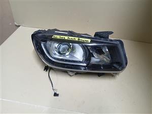 2021-2023 SUZUKI BREEZER RIGHT SIDE HEADLIGHT FOR SALE