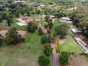 House For Sale in Poortview