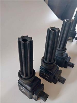 Volvo XC60 T4 coil pack  2012 for sale