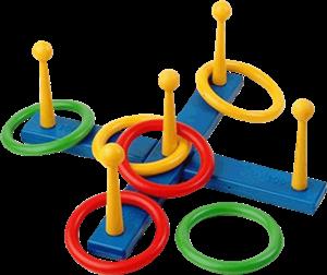 Plastic Centre 