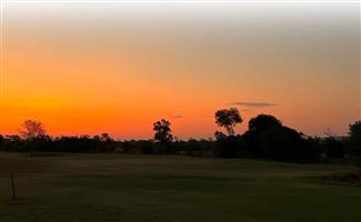 Vacant Land Residential For Sale in Koro Creek Golf Estate