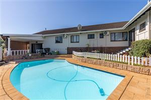 An Invitation to Spacious Living