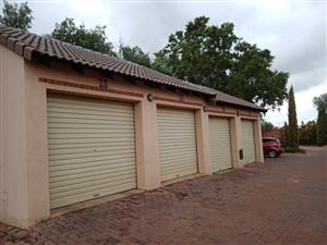 1 Bedroom Review in MOOIKLOOF - 115336220