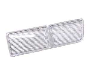 VW Mk3 Replacement Double Dummy Unit (right)