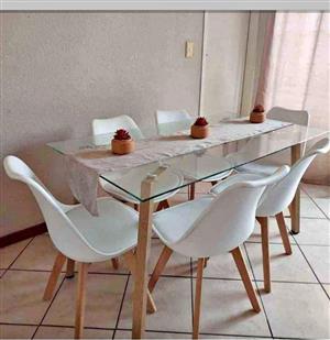 Dining Set
