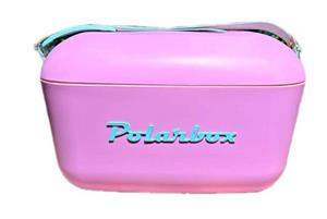 Polar box 20L for sale Available on order only