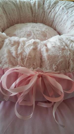 Dog/Cat Beds