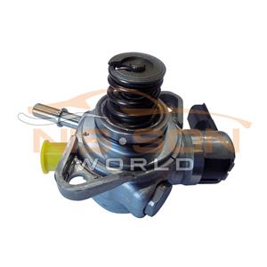 NISSAN QASHQAI HRA2 HIGH PRESSURE FUEL PUMP