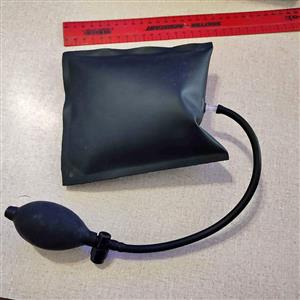 Air Pumps - Brand New