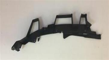 RANGE ROVER SPORT 2006-2013 Mount bracket L&R