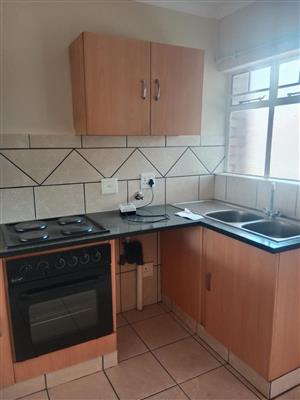 Townhouse For Sale in Clarina