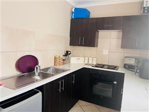 Townhouse For Sale in Evander