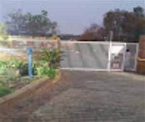 Apartment For Sale in Buccleuch