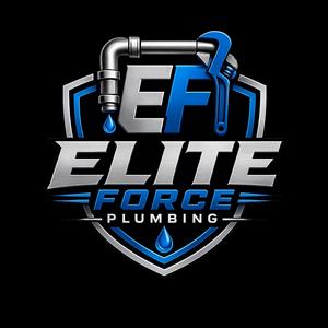 ELITE FORCE PLUMBING Professional Plumbing Solutions You Can Trust