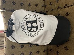 Canvas Seat Covers Toyota Corolla Cross