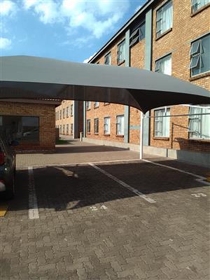 Charming 1-bedroom sectional title for sale, perfect for first-time buyers or savvy investors!