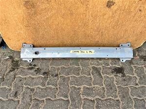 Chery Tiggo Pro 4 Stiffner