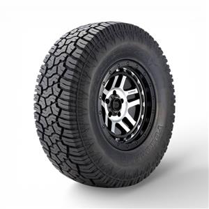 265-70-17″ Yokohama Geolandar X-AT G016 118Q Tyres