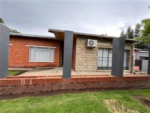 House For Sale in Marquard
