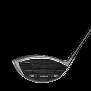 Pre-Loved Taylormade Qi35 9.0 LS Driver