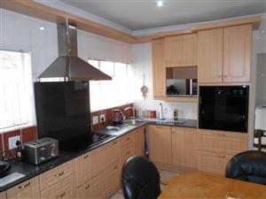 House For Sale in LYTTELTON MANOR