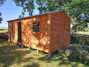 Best Install Wendy Houses online 