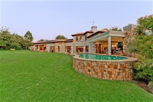 House For Sale in Glenferness