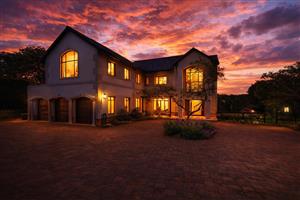 House For Sale in Kirtlington Park