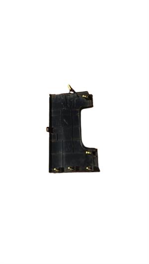 TOYOTA COROLLA DRIVER SIDE KNEE AIRBAG ASSEMBLY (2012-2019)