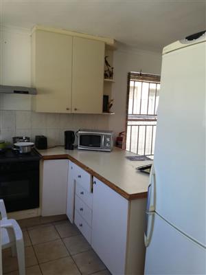 Student Accommodation in Observatory Cape Town   Fully furnished ..