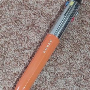 Embee pen, 3 colours