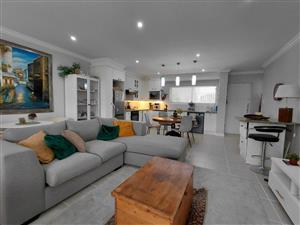 2 Bedroom Apartment for sale in Marina Martinique