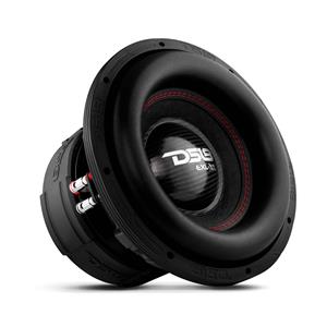 DS18 EXL - XXL 12.2DHE 12" Subwoofers For Sale High Excursion. Price non negotia