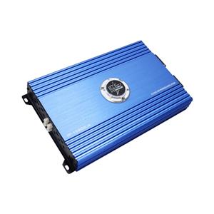 Ice Power IP-15800.4 15800w 4channel Amplifier