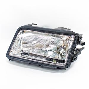 Audi 500SE 1990-94 Replacement Headlight (LHS)