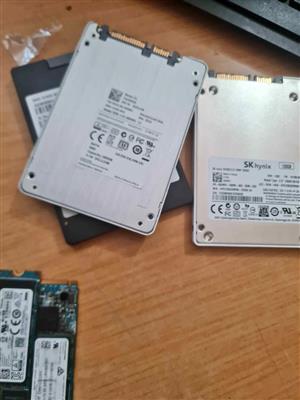256 ssd 512 ssd