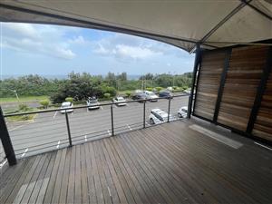 Business Rental Monthly in Glenashley