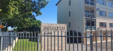 Cape Town Rental Solutions