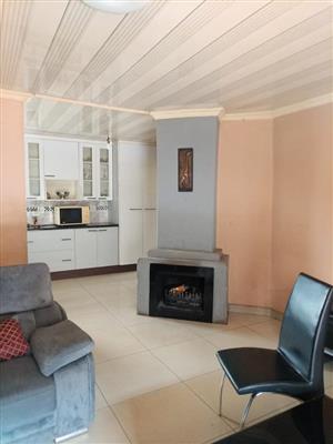 3 Bedroom House In Protea North, Soweto